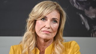 Dagmar Wöhrl Erinnert An Verstorbenen Sohn Emanuel - Emotionale Botschaft Zum Geburtstag