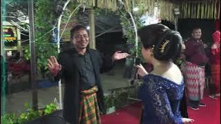 BERAS PULUT | Iche Br Ginting