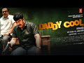 New Malayalam Full Movie | Mammootty Latest Releases | Super Hit Malayalam Movie
