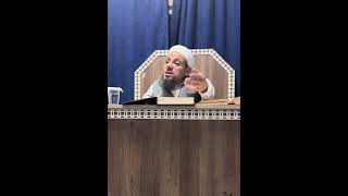 Gerçek Iman Nasıl Olması Gerek