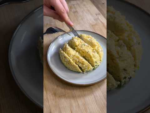 Fluffy egg cake #youtubeshorts #ytshorts #cookingshorts #cooking #food #recipe