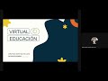 Capacitación para Instructores – Estrategias de Enseñanza y Actualizaciones CELAPH
