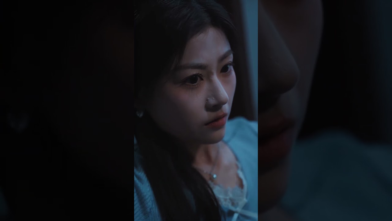午夜诡异舞步：楼上邻居的精心布局