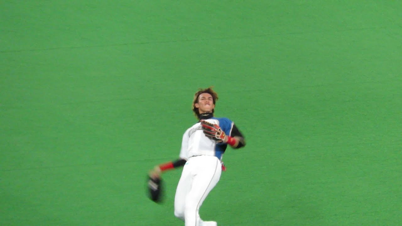maxresdefault.jpg