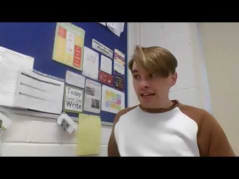 Bachelor of Arts (Joint Honours)