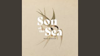 Son Of The Sea
