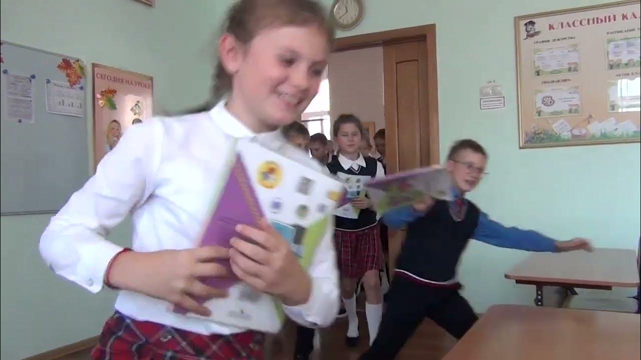 круче всех школьная пародия. песня учителя клип. спасибо учителю. юлия началова ах школа школа 1995. попурри на день учителя.