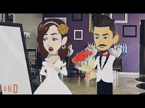 نويت اجيب جمار والماس تصميمي