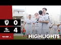 Oostende OH Leuven goals and highlights