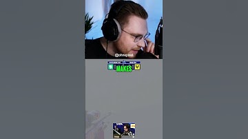 ZYWOO 1V3 #ohnepixel #counterstrike #counterstrike2 #ohnepixelfunny #csgo #cs #cs2 #fyp #zywoo