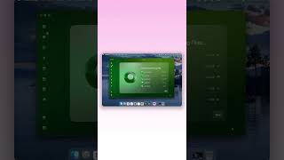The Best Memory Cleaners for Mac in 2026