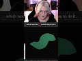 Believe in the lazy topology
