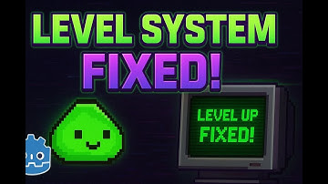 I Made My First Game in Just 24 Hours! (Devlog 1)