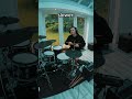 RLRL RLKK RL RLRLRL  #drums #drumlesson #beginnerdrumlesson #drummers