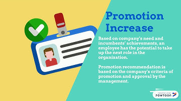 Checkpoint-Rewards section