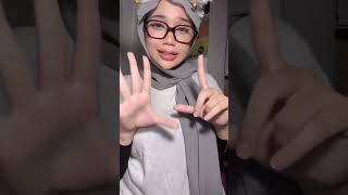 Bigo Live Hijab - 603