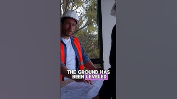 The Importance of Desktop Investigation in Utility Mapping 👷‍♂️🖥