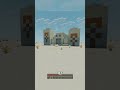 Minecraft Aber Wenn Wir Einem Block Abbauen Fällt Alles Herunter