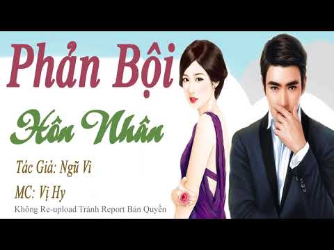 Video: Papunaishvili Ly Hôn Vì Bị Phản Bội