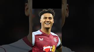 La Zurda De Diamante X Watkins