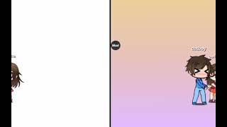 Catboy Owelette Kiss Forfer