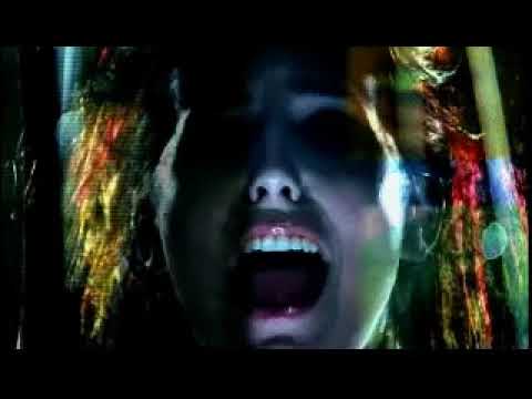 Superstring (now called The Bright) "If You Want It" :: HD Music Video