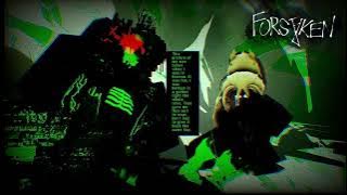 Creation of sorrow 50 Minutes Loop (Hacklord Shedletsky)