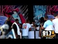 Gems Radio . 2015      Fetty Wap Free back to school concert in Paterson NJ. www.Gemsradio.net