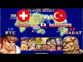 Youtube Thumbnail title