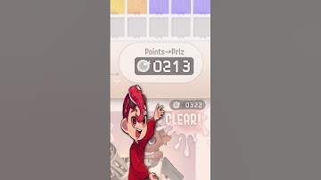 What Is Side Order? #splatoon #splatoon3 #nintendo