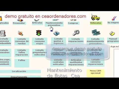 formato control de combustible