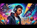 Frequencies Elite Trance Music Official Video mp3