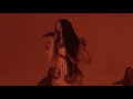 Ava Max - My Head & My Heart [Official Acoustic Version]