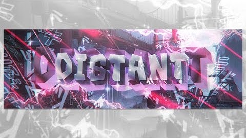 Abstract Header