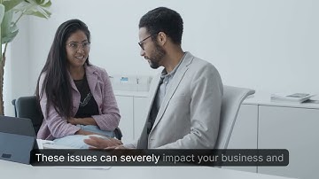 How to Protect IP on Amazon: Trademarks, Copyrights, Patents & Brand Registry| AMZ Sellers Attorney®