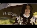 Michael Jackson - Eternal Rest | June 25th 2021 Tribute VideoMix (GMJHD)