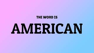 SONG ASSOCIATION WORD GAME 2026 | Can You Guess Every Song? | Music Quiz