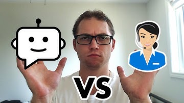 Can AI Receptionists Replace Humans in 2025? The Truth Nobody’s Talking About