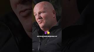 Any Regrets Being A Career Criminal?