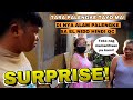 [ENG SUB] INAYA KO SI MAMA MAMALENGKE PLOT TWIST SA EL NIDO, PALAWAN!!