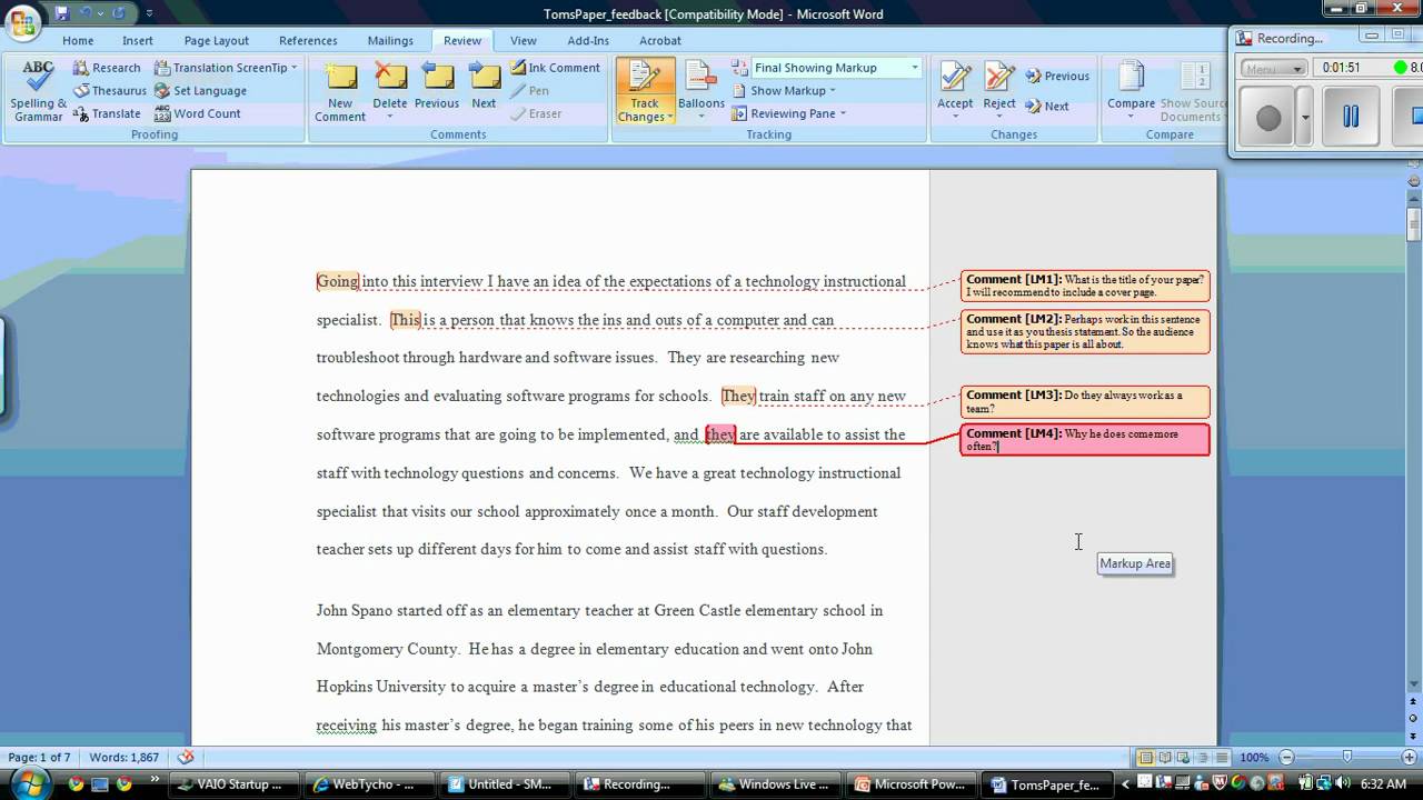 lucia-s-how-to-add-comments-in-word-wmv-youtube