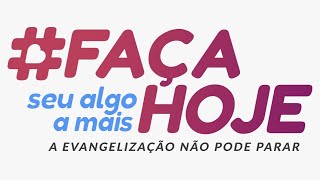 Baixar TV Canção Nova Ao Vivo