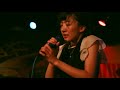 2017.10.14 春ねむり「はろー@にゅーわーるど」札幌 No Maps &quot;ROCK DIVERSITY&quot; at KLUB COUNTER ACTION