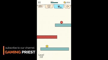 Hello Stars Level 112 Gameplay Walkthrough Solution