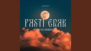 PASTI ENAK