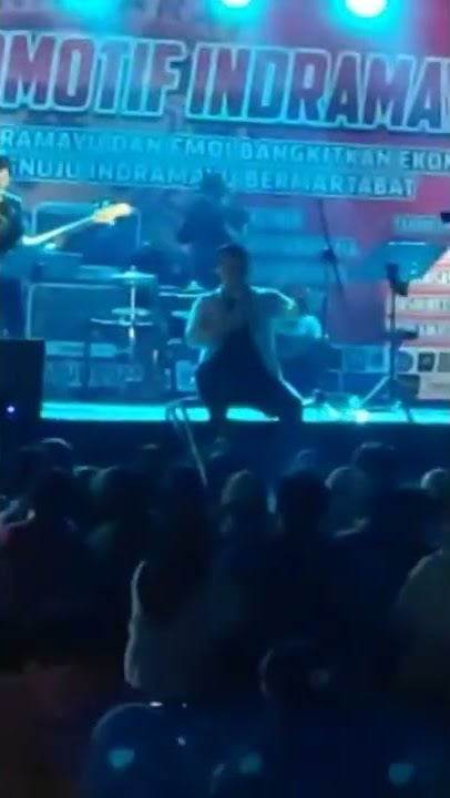 FABIO ASHER - RUMAH SINGGAH (LIVE COVER) #cover #singer #shorts #live #rumahsinggah #shortsvideo