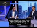 رسالة أبي تريكة إلى اللاعب السنغالي إدريسا إدريسا أبوتريكة الفطرة السليمة رسالة أبي تريكة إلى اللاعب السنغالي إدريسا إدريسا أبوتريكة الفطرة السليمة