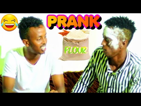 prank-+-challeng-|full-video-hd|•