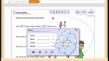 Learning Languages - Communicative Language Teaching (2/3)