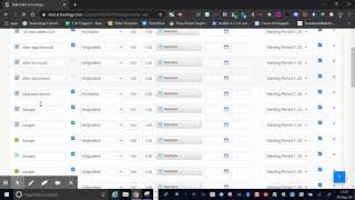Entering Grades for Assignments Done Outside of Schoology